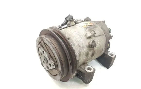 Nissan Primera Air conditioning (A/C) compressor (pump) 92600-BN311 92600BN311