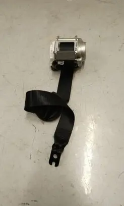 Audi A3 8Y Front seatbelt 8Y0857705K 8Y0857705