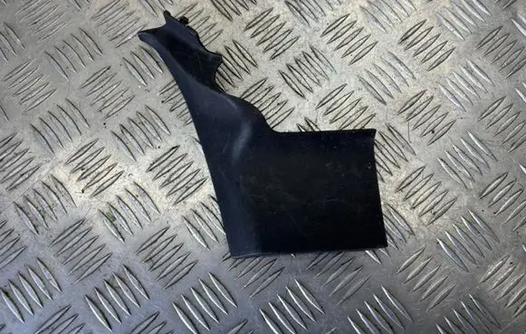 Peugeot 607 Engine bonnet/hood hinges 9636025977