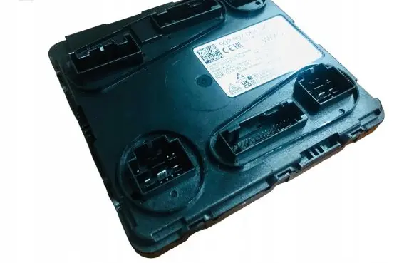 Porsche 992 Comfort/convenience module 992907064DK