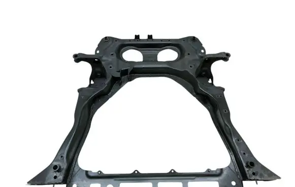 Nissan Rogue Front subframe 1413E08