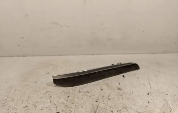 Lancia Thema Panel trim 1189278AB