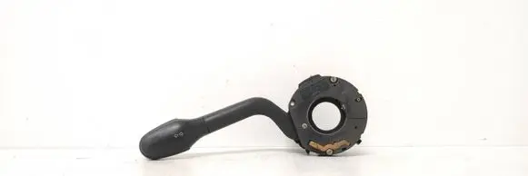 Volkswagen Caddy Indicator stalk