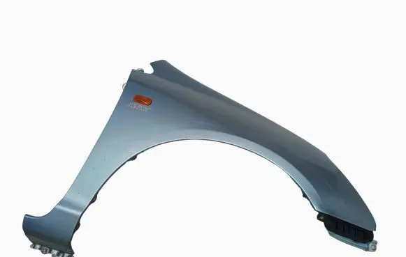Honda Civic Fender