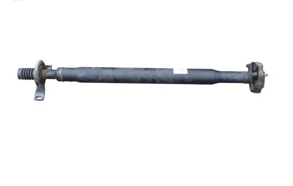 Mercedes-Benz Sprinter W906 Drive shaft (set) A9064103616 20260414HCR1409