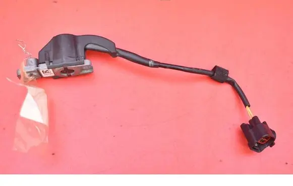 Volvo V40 Sensor P31305432