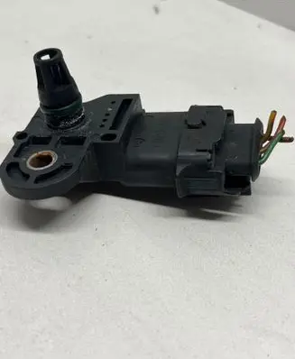 Honda Accord Air pressure sensor 0281002680 0809242AA3