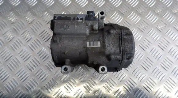 Lexus GS 300 350 430 450H Air conditioning (A/C) compressor (pump) 8837030030