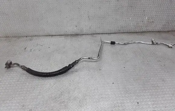 Chrysler 300 - 300C Air conditioning (A/C) pipe/hose