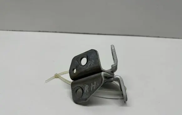 Dodge Durango III Front door lower hinge 85574F