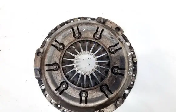Audi A6 S6 C5 4B Pressure plate 