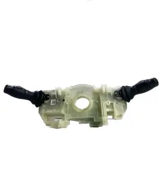 Renault Laguna III Other switches/knobs/shifts 25567001R