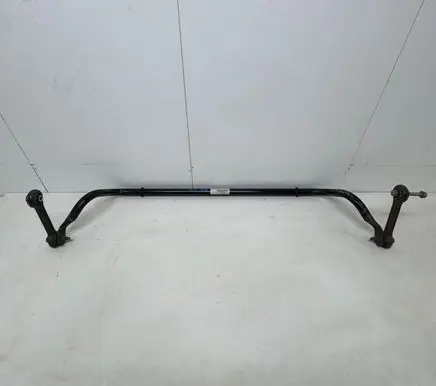 Audi A4 S4 B9 8W Front anti-roll bar/sway bar 8W0411309