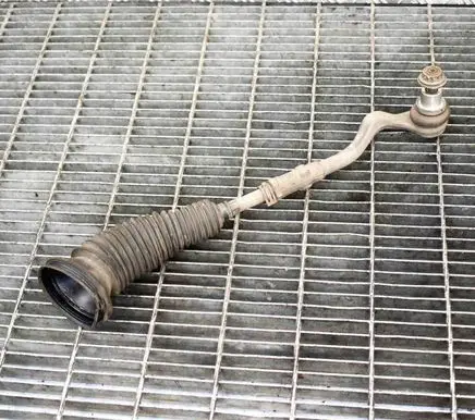 Audi A7 S7 4G Steering tie rod 