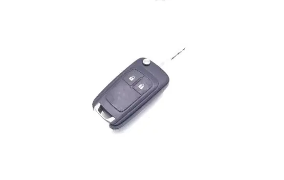 Opel Insignia A Ignition key/card 13500233