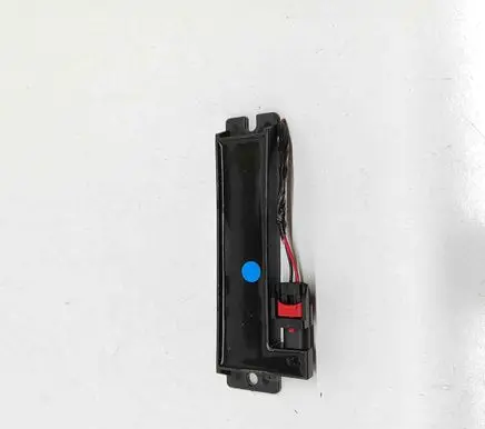 Tesla Model X Keyless system antenna 104312900B