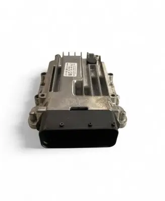 Mercedes-Benz GLE (W166 - C292) Adblue control unit A6429008101