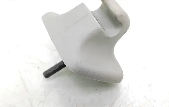 Volkswagen PASSAT B6 Sun visor clip/hook/bracket 