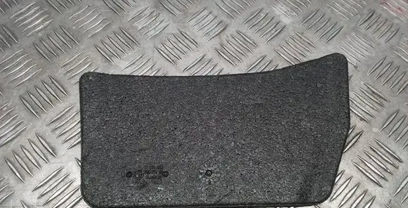 BMW 3 F30 F35 F31 Other interior part 7311618