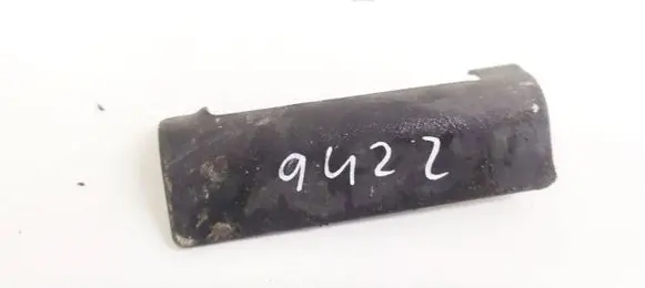 Opel Zafira A Other interior part 90579807 0739667