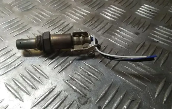 Toyota Avensis T270 Lambda probe sensor 8946502280