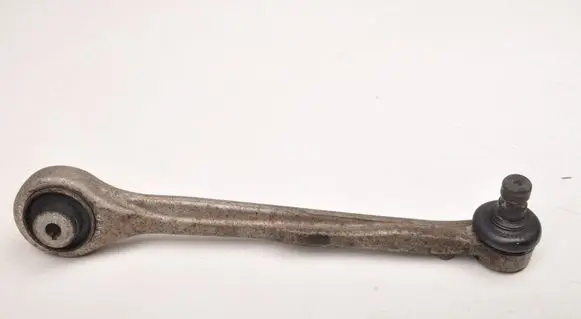Audi Q5 SQ5 Front control arm 4M0407505B