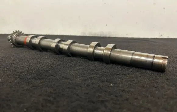 Land Rover Range Rover L405 Camshaft 080111767