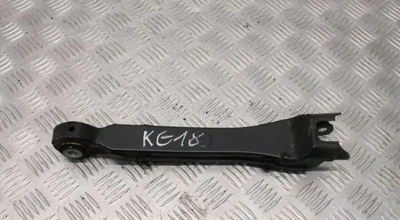 Mercedes-Benz C W205 Rear upper control arm/wishbone