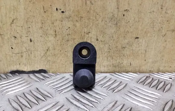 Subaru Outback Rear door sensor 