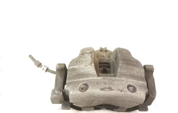 Volvo XC60 Front brake caliper 31665741