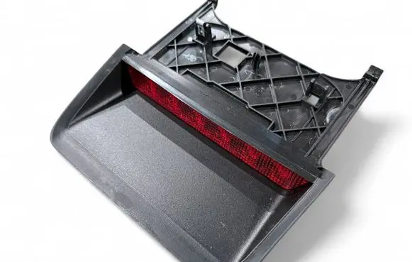 Dodge Challenger Third/center stoplight 05028782AD