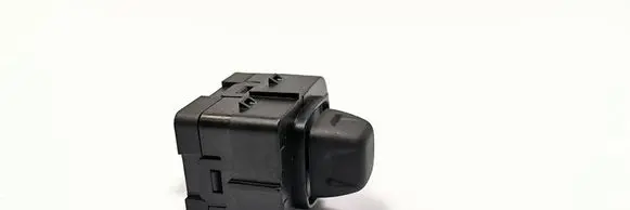 Audi A8 S8 D5 Other switches/knobs/shifts 4M0953551