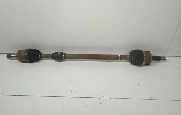 Mitsubishi Eclipse Cross Front driveshaft 3815A886