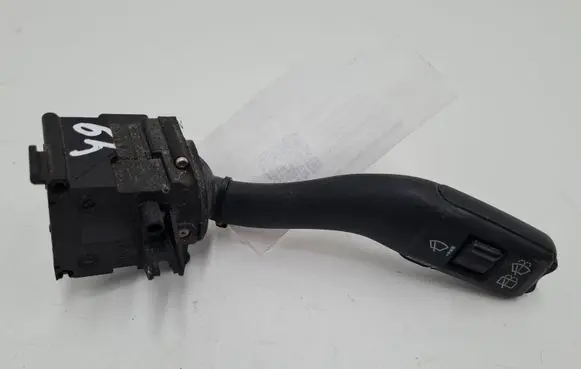 Audi A4 S4 B6 8E 8H Wiper control stalk 4E0953503C