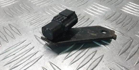 Nissan Navara D23 Other engine bay part