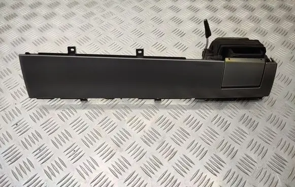 Jaguar XF X260 Panel trim GX63046A63B GX63018B08AC