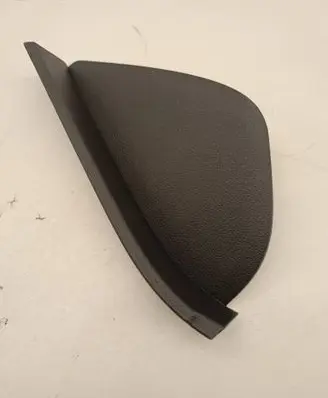 Volkswagen Tiguan Dashboard side end trim 5N0858219 5N0585248