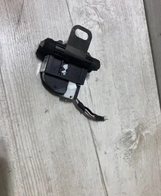 Mini One - Cooper F56 F55 Other wiring loom 6913630 14520311