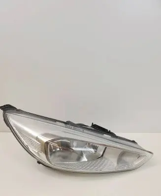 Ford Focus Headlight/headlamp F1EB13W029AD 1893908 1866225