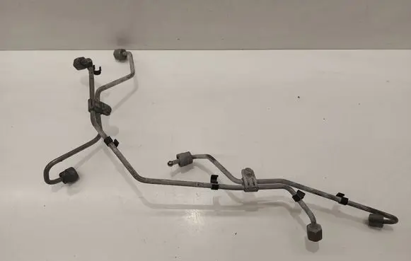 Audi Q7 4L Fuel line pipe 059130310S