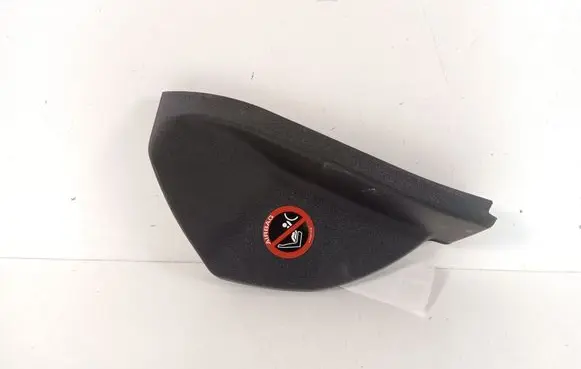 Mercedes-Benz E W212 Other dashboard part A2126800407