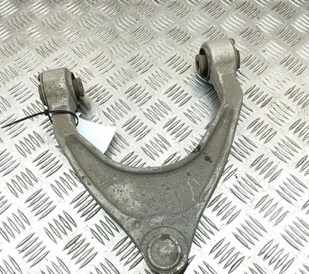 Maserati Levante Front lower control arm/wishbone 670031995
