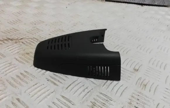 Mercedes-Benz B W246 W242 Rearview mirror trim A2468210636 BR246