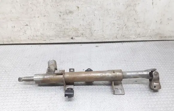 Opel Movano A Steering wheel axle
