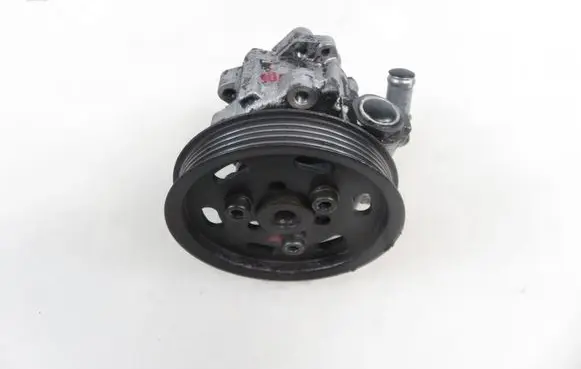 Audi A4 S4 B6 8E 8H Power steering pump 8D0145156T