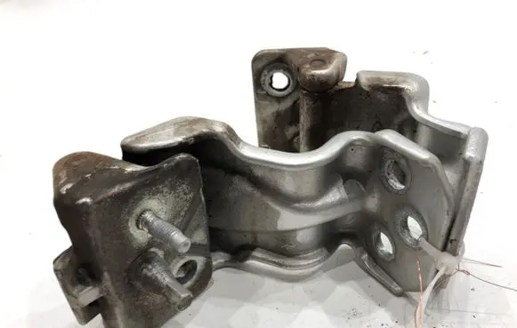 Ford Transit Other exterior part