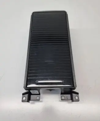 Jaguar F-Pace Cup holder front GX63F048196AA