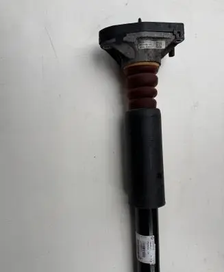 Mini Clubman F54 Rear shock absorber/damper 6884544