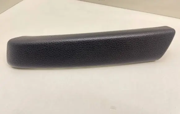 Audi Q7 4L Front door handle cover 4L1867196