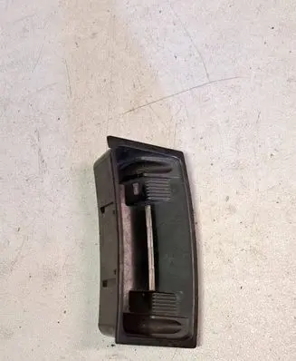 Audi A6 S6 C6 4F Car ashtray 4F2857989